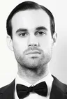 Sebastian Stimman