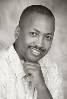 Gerald C. Anderson Sr.
