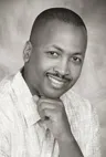 Gerald C. Anderson Sr.