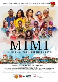 Mimi