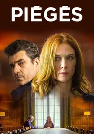 Piégés