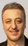 Барыш Фалай