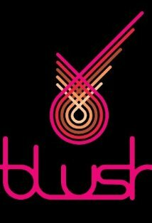 Blush