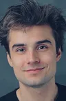 Камиль Юсипов