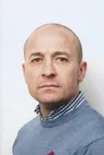 Терри Гэлловэй