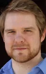 Paul Vonasek