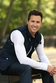 Ryan Chiaverini