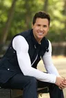 Ryan Chiaverini