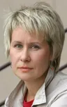 Галина Адамович