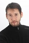 Jared Mehraban