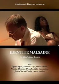 Identité malsaine