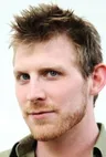 Andrew Agner-Nichols