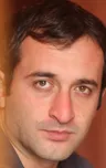 Хикмет Рагимов