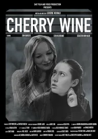 Cherry Wine