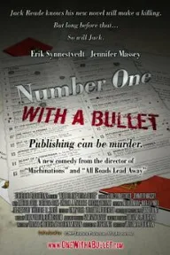 Number One with a Bullet