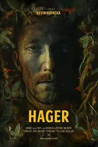 Hager