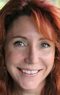 Melinda Arnold