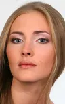 Анна Казючиц