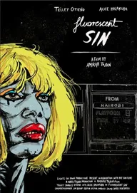 Fluorescent Sin