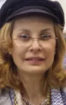 Нонна Ананиева