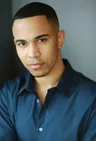 Stewart Villilo