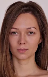 Екатерина Аликина