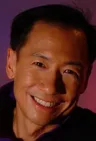 Gary Tang