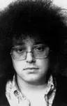 Роб Тайнер