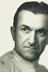 Джек П. Пирс