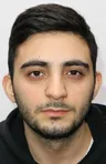 Акоб Авагян