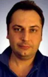 Андрей Беликов