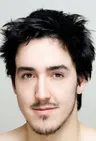 Daniel Ilabaca