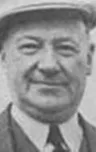 Morten Korch