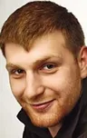 Евгений Машечкин