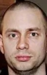 David Åleskjær