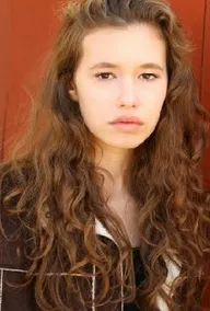 Rosie Marie