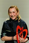 Миуччия Прада