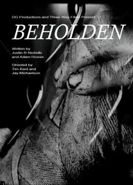 Beholden