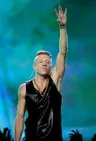 Macklemore