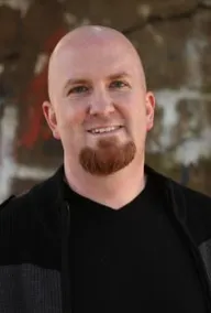 Kevin Hockenbury
