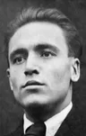 Андрей Леттрих
