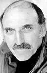 Лен Лессер