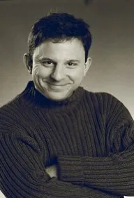 Пол Вагнер