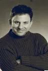 Пол Вагнер