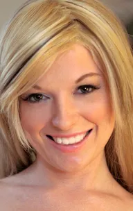 Bailey Bradshaw