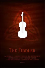The Fiddler