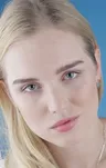 Ирина Савакова