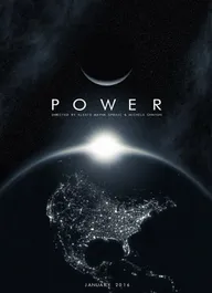 Power
