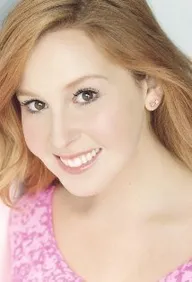 Meggie Welch