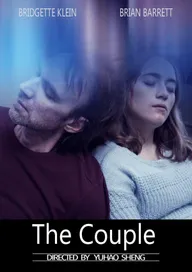 The Couple